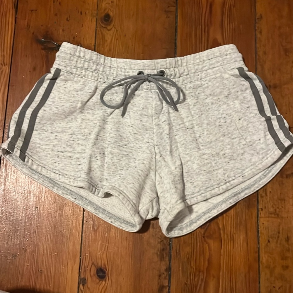 Adidas shorts
